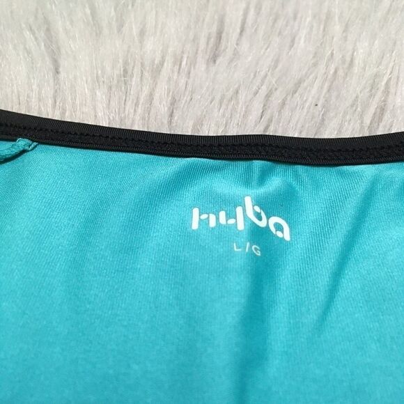 🚨 Hyba Athletic Top - Picture 7 of 7